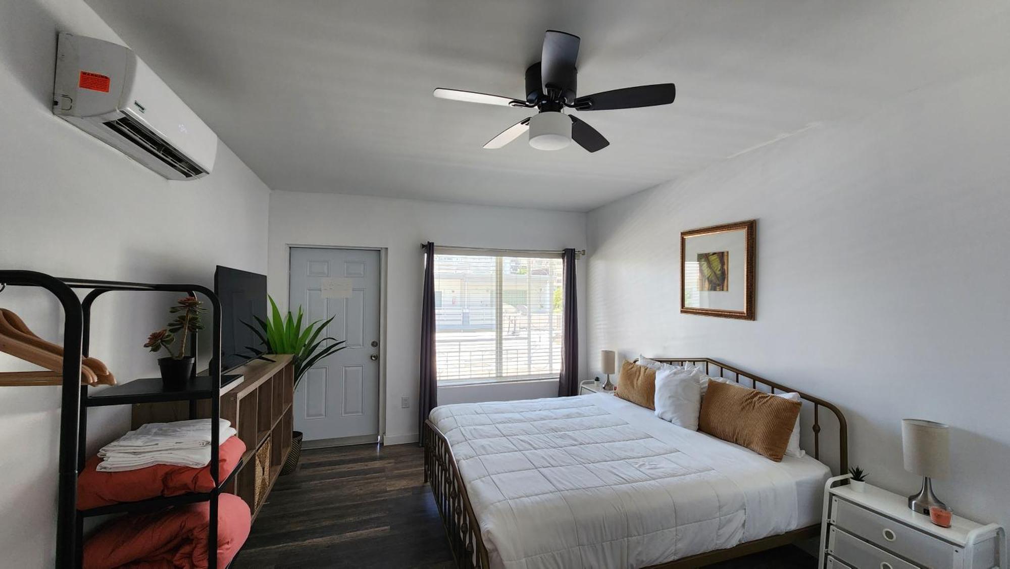Apartamento The West Gem Miami Beach Exterior foto